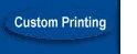 Custom Screen Printing
