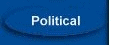 Political Signage